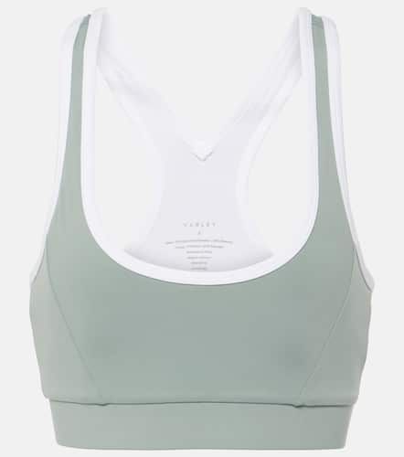 Varley Move Selma sports bra - Varley - Modalova