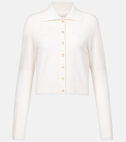 Vince Cardigan - Vince - Modalova