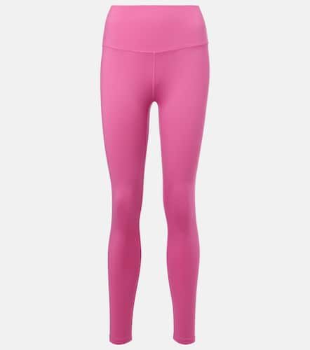 Leggings FreeSoft 25 a vita alta - Varley - Modalova
