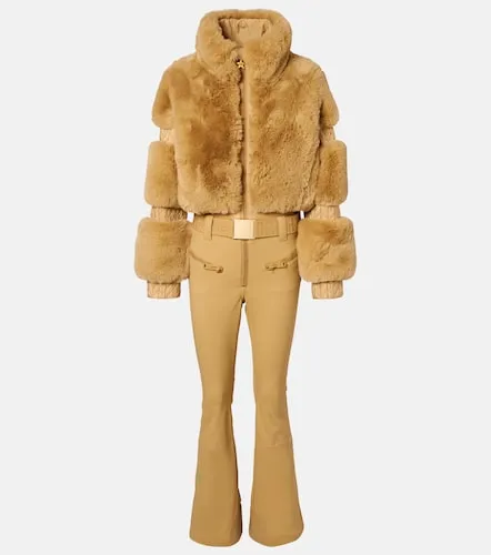 Goldbergh Lieke snowsuit - Goldbergh - Modalova