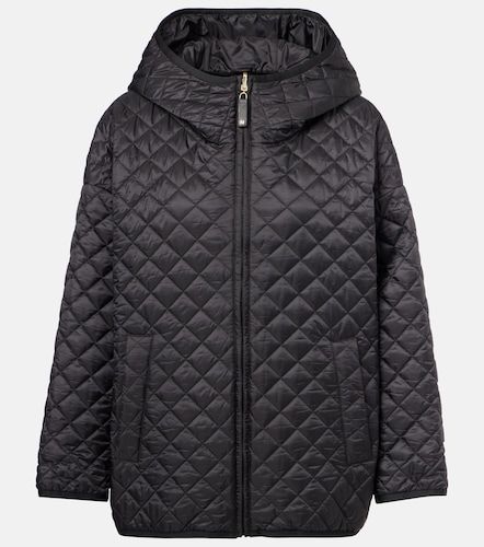 Chaqueta acolchada The Cube Leo - Max Mara - Modalova