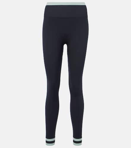 Form Seamless mid-rise leggings - The Upside - Modalova