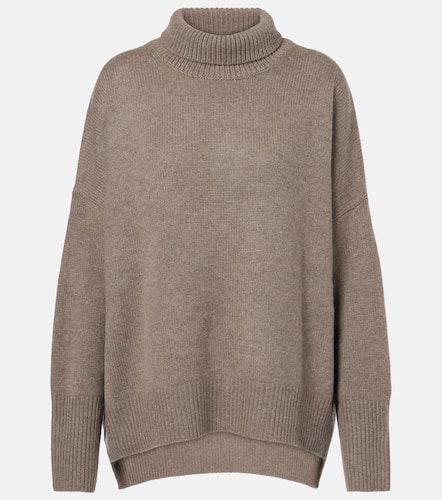 Lisa Yang Heidi cashmere sweater - Lisa Yang - Modalova