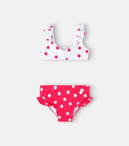 Monnalisa Baby Bikini - Monnalisa - Modalova