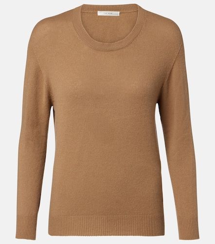 The Row Pullover Noler aus Kaschmir - The Row - Modalova