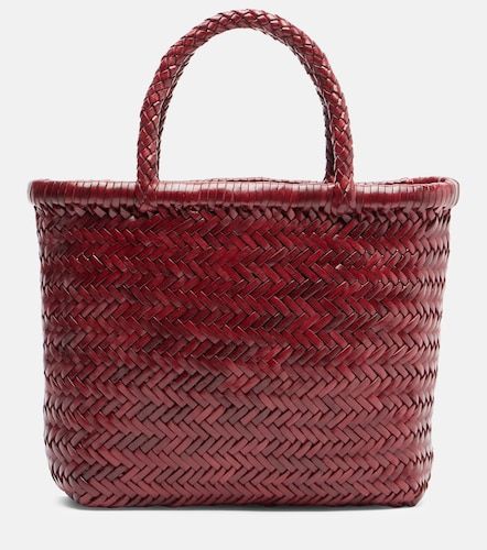 X Dragon Diffusion Henkeltasche Lysia Mini - Rixo - Modalova