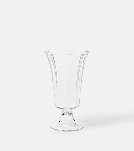 Akua Objects Vase Alban - Akua Objects - Modalova