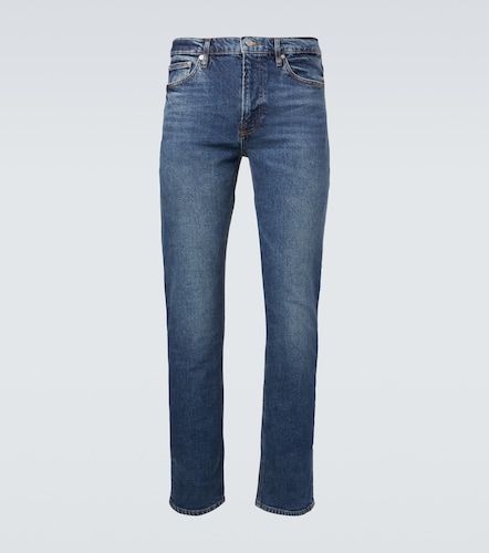 Frame Jeans regular moderni - Frame - Modalova