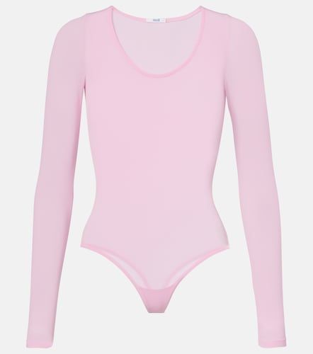 Wolford Body Buenos Aires - Wolford - Modalova