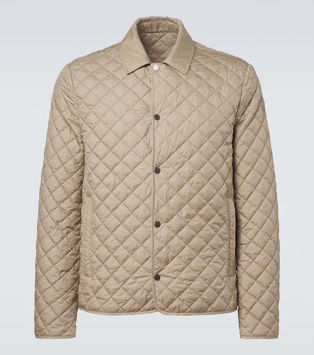 Moncler Steppjacke Avrelie - Moncler - Modalova