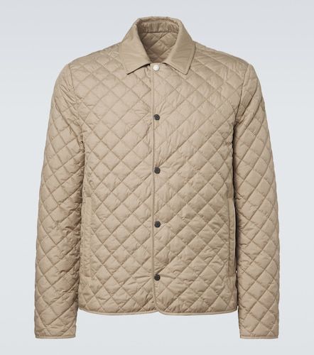 Moncler Avrelie quilted jacket - Moncler - Modalova