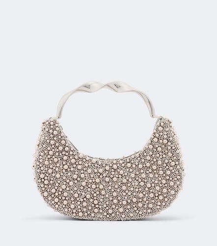 Verzierte Henkeltasche Evelyn - Simkhai - Modalova