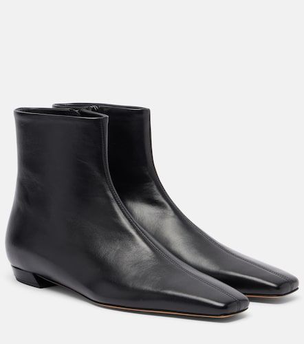 Proenza Schouler Botines de piel - Proenza Schouler - Modalova