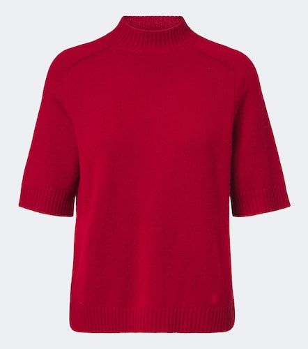Pullover Ruth in cashmere - Loulou de Saison - Modalova