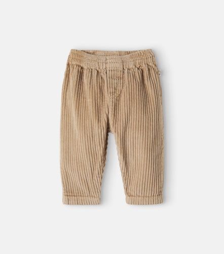 Bebé - Pantalones de pana de algodón - Cozmo - Modalova