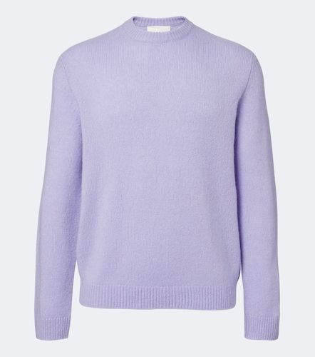 Pullover Baxter aus Kaschmir und Seide - Lisa Yang - Modalova