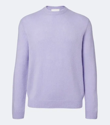 Pullover Baxter in cashmere e seta - Lisa Yang - Modalova