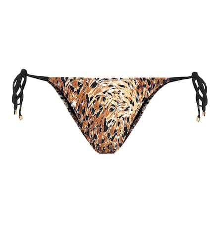 Tropic of C Praia bikini bottoms - Tropic of C - Modalova