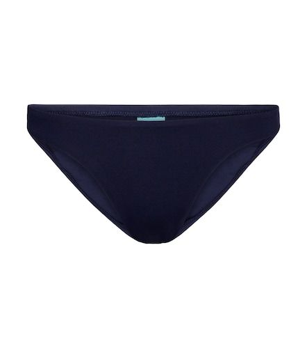Slip bikini Barcelona - Melissa Odabash - Modalova