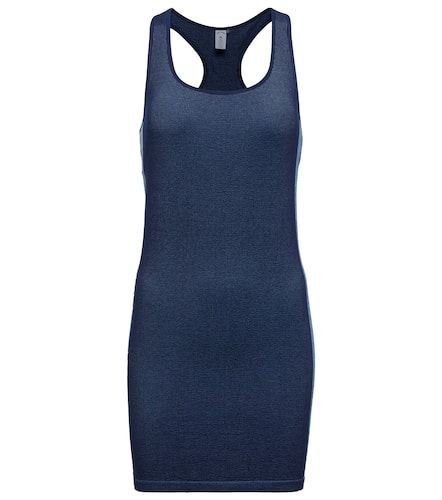 The Upside Robe Raf - The Upside - Modalova