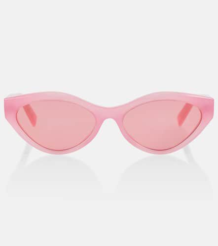 Givenchy GV Day cat-eye sunglasses - Givenchy - Modalova