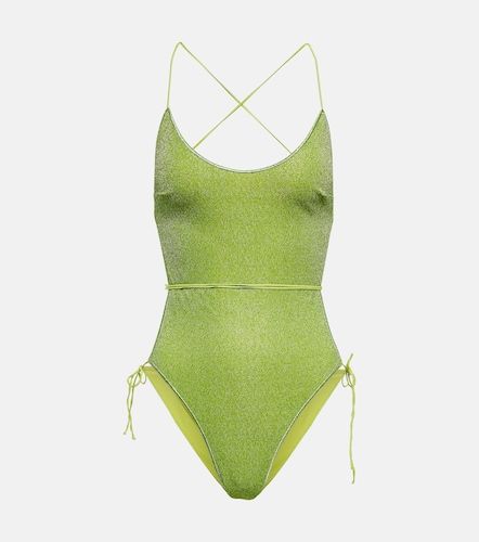 Oséree Costume intero Lumière - Oseree - Modalova