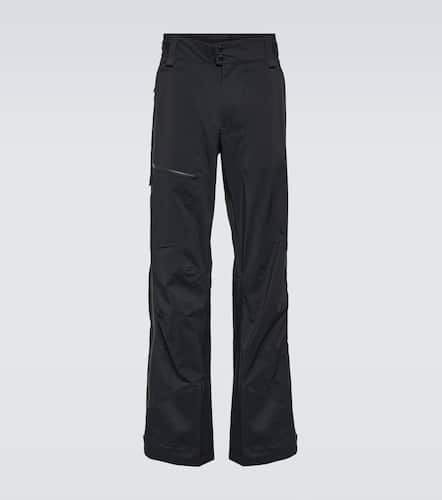 Alpine Gore-TexÂ® ski pants - Peak Performance - Modalova