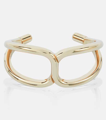 ChloÃ© Cuff bracelet - Chloe - Modalova