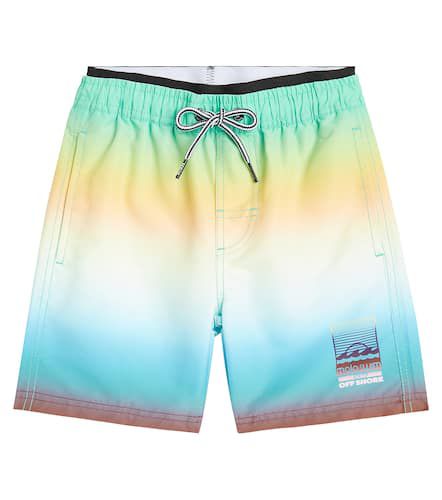 Molo Neal swim trunks - Molo - Modalova