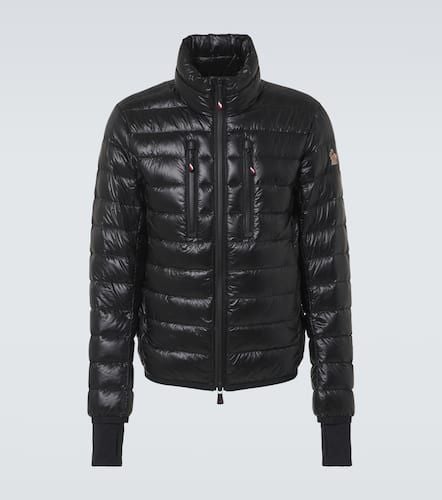 Chaqueta de plumas Hers - Moncler Grenoble - Modalova