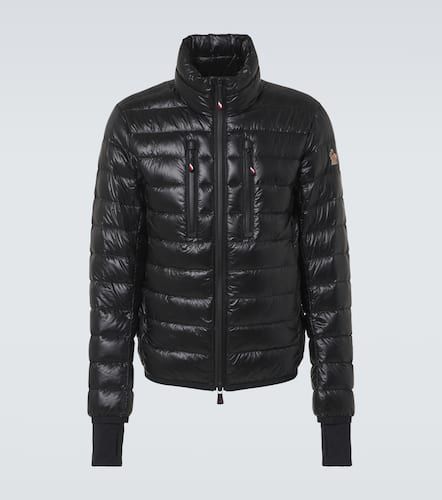 Moncler Grenoble Hers down jacket - Moncler Grenoble - Modalova