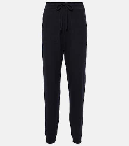 Alo Yoga Soho sweatpants - Alo Yoga - Modalova