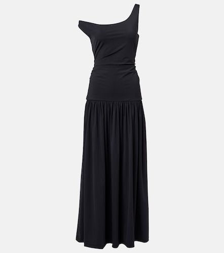 Róhe One-Shoulder-Maxikleid - Rohe - Modalova