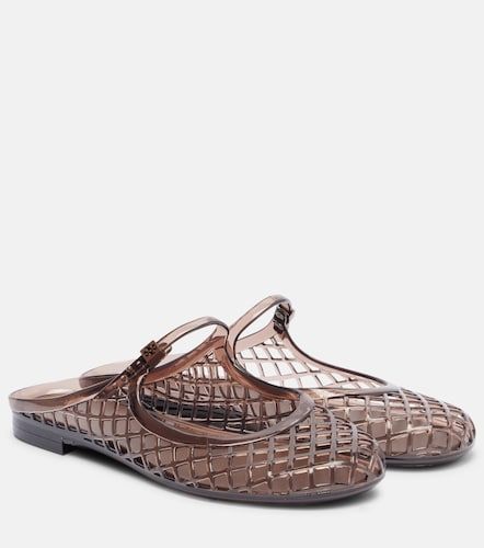 Tory Burch Mules Mellow - Tory Burch - Modalova