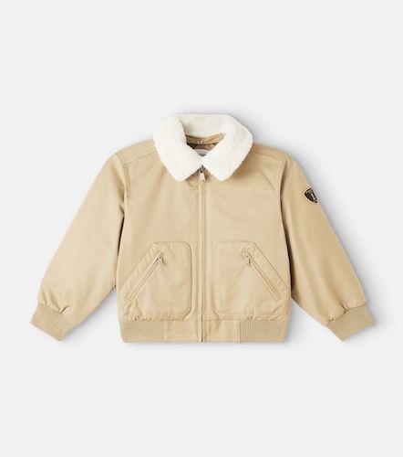 Bonpoint Chaqueta John - Bonpoint - Modalova