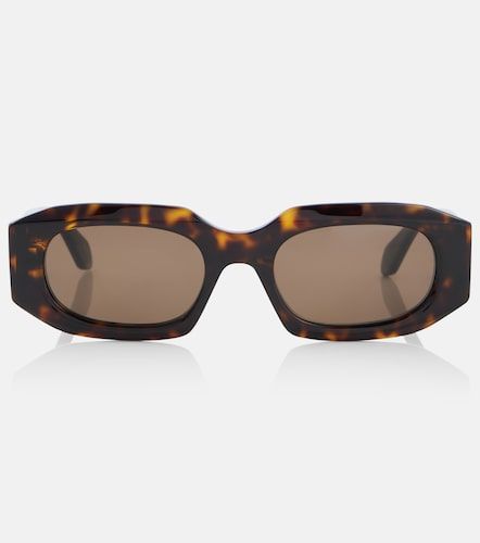 Alaïa Gafas de sol rectangulares - Alaia - Modalova