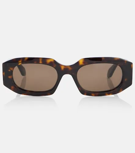 Alaia Rectangular sunglasses - Alaia - Modalova