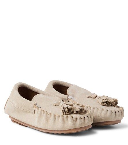 PèPè Mocasines de ante - PePe - Modalova