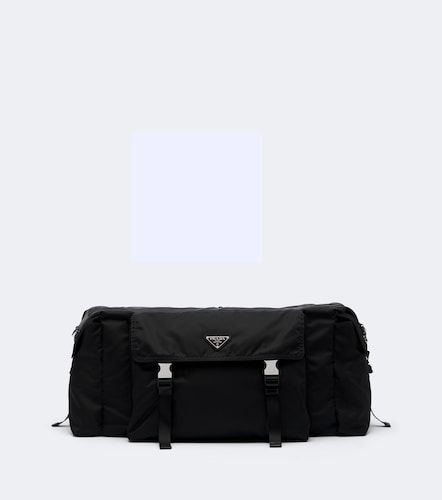 Prada Bolso de viaje Prada Explore - Prada - Modalova