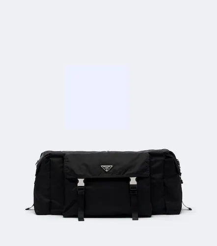 Weekender Explore aus Re-Nylon - Prada - Modalova