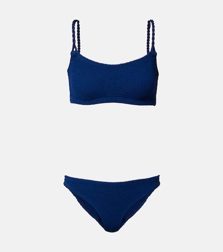 Hunza G Phoebe bikini - Hunza G - Modalova