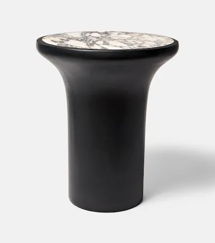 Trumpet Tall side table - 101 Copenhagen - Modalova