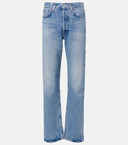 Agolde '90s straight jeans - Agolde - Modalova
