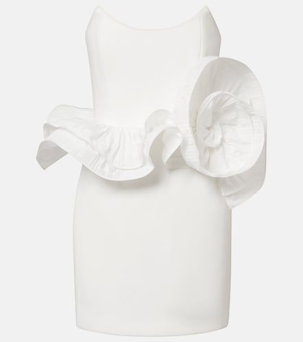 Bridal Bustier-Kleid Ozias - Rebecca Vallance - Modalova