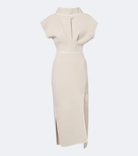 Maticevski Vestido midi Pageant - Maticevski - Modalova