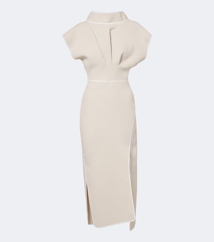 Maticevski Vestido midi Pageant - Maticevski - Modalova