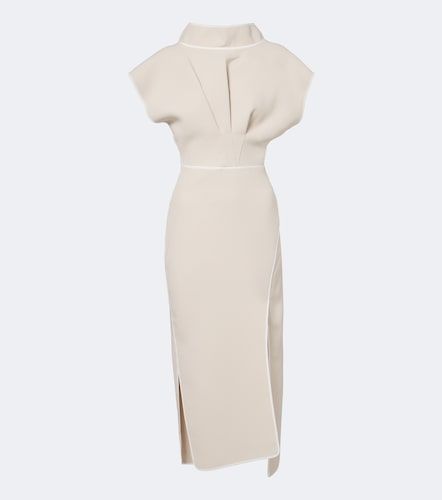 Maticevski Vestido midi Pageant - Maticevski - Modalova