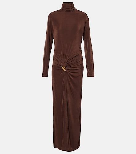 Xu Zhi Maxikleid - Xu Zhi - Modalova