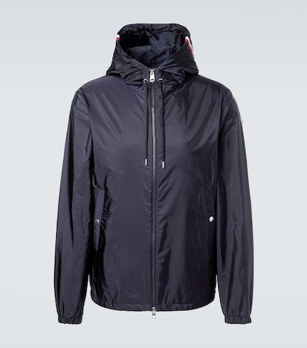 Moncler Giacca con cappuccio - Moncler - Modalova