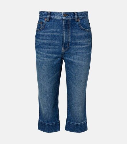 Chloé Jeans capri - Chloe - Modalova
